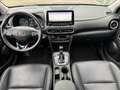 Hyundai KONA 1.6 GDi HEV Sky DCT Gris - thumbnail 19