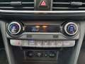 Hyundai KONA 1.6 GDi HEV Sky DCT Gris - thumbnail 15