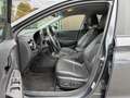 Hyundai KONA 1.6 GDi HEV Sky DCT Gris - thumbnail 4