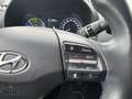Hyundai KONA 1.6 GDi HEV Sky DCT Gris - thumbnail 22