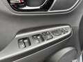 Hyundai KONA 1.6 GDi HEV Sky DCT Gris - thumbnail 5
