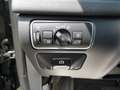 Volvo XC60 Schwarz - thumbnail 13