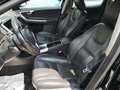 Volvo XC60 Schwarz - thumbnail 8