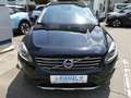 Volvo XC60 Schwarz - thumbnail 3