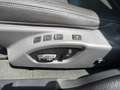 Volvo XC60 Schwarz - thumbnail 9