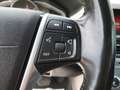 Volvo XC60 Schwarz - thumbnail 16