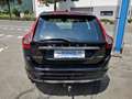 Volvo XC60 Schwarz - thumbnail 4
