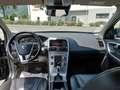 Volvo XC60 Schwarz - thumbnail 12