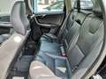 Volvo XC60 Schwarz - thumbnail 10