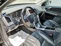 Volvo XC60 Schwarz - thumbnail 7