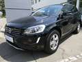 Volvo XC60 Schwarz - thumbnail 1