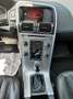 Volvo XC60 Schwarz - thumbnail 17