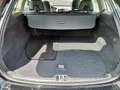 Volvo XC60 Schwarz - thumbnail 19