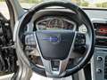 Volvo XC60 Schwarz - thumbnail 14