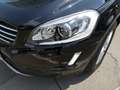 Volvo XC60 Schwarz - thumbnail 5