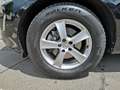 Volvo XC60 Schwarz - thumbnail 6
