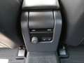 Volvo XC60 Schwarz - thumbnail 11