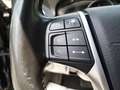 Volvo XC60 Schwarz - thumbnail 15