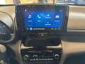 Toyota Yaris Cross 1.5 Hybrid Comfort 15-Jahre-Garantie Blanc - thumbnail 16