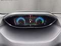 Peugeot 3008 Allure Plug-In-Hybrid 225 Negro - thumbnail 10