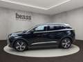 Peugeot 3008 Allure Plug-In-Hybrid 225 Negro - thumbnail 2