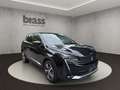 Peugeot 3008 Allure Plug-In-Hybrid 225 Negro - thumbnail 7