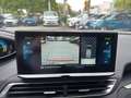 Peugeot 3008 Allure Plug-In-Hybrid 225 Negro - thumbnail 18