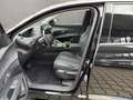 Peugeot 3008 Allure Plug-In-Hybrid 225 Negro - thumbnail 9