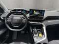 Peugeot 3008 Allure Plug-In-Hybrid 225 Negro - thumbnail 13
