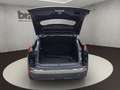 Peugeot 3008 Allure Plug-In-Hybrid 225 Negro - thumbnail 15
