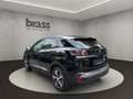 Peugeot 3008 Allure Plug-In-Hybrid 225 Negro - thumbnail 3