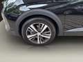 Peugeot 3008 Allure Plug-In-Hybrid 225 Negro - thumbnail 16