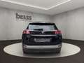 Peugeot 3008 Allure Plug-In-Hybrid 225 Negro - thumbnail 4