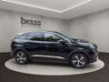 Peugeot 3008 Allure Plug-In-Hybrid 225 Negro - thumbnail 6