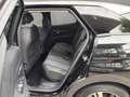 Peugeot 3008 Allure Plug-In-Hybrid 225 Negro - thumbnail 12