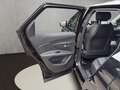 Peugeot 3008 Allure Plug-In-Hybrid 225 Negro - thumbnail 14