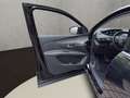 Peugeot 3008 Allure Plug-In-Hybrid 225 Negro - thumbnail 11