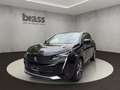 Peugeot 3008 Allure Plug-In-Hybrid 225 Negro - thumbnail 1