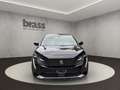 Peugeot 3008 Allure Plug-In-Hybrid 225 Negro - thumbnail 8