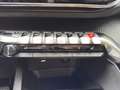 Peugeot 3008 Allure Plug-In-Hybrid 225 Negro - thumbnail 19