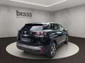Peugeot 3008 Allure Plug-In-Hybrid 225 Negro - thumbnail 5