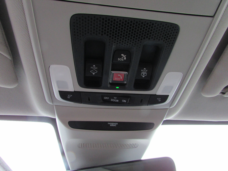 Honda ZR-V ZR-V Hybrid e:HEV 2.0 i-MMD Hybrid Advance, AHK, LED, Kamera, NAVI, ACC — photo 14