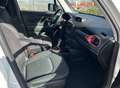 Jeep Renegade Renegade 2.0 mjt Trailhawk 4wd 170cv auto 9m Blanc - thumbnail 17