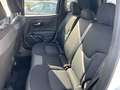 Jeep Renegade Renegade 2.0 mjt Trailhawk 4wd 170cv auto 9m Bianco - thumbnail 11
