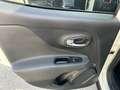 Jeep Renegade Renegade 2.0 mjt Trailhawk 4wd 170cv auto 9m Bianco - thumbnail 13