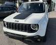 Jeep Renegade Renegade 2.0 mjt Trailhawk 4wd 170cv auto 9m Bianco - thumbnail 3