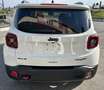 Jeep Renegade Renegade 2.0 mjt Trailhawk 4wd 170cv auto 9m Bianco - thumbnail 6