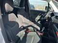 Jeep Renegade Renegade 2.0 mjt Trailhawk 4wd 170cv auto 9m Blanc - thumbnail 16