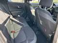 Jeep Renegade Renegade 2.0 mjt Trailhawk 4wd 170cv auto 9m Bianco - thumbnail 14