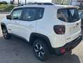 Jeep Renegade Renegade 2.0 mjt Trailhawk 4wd 170cv auto 9m Bianco - thumbnail 7